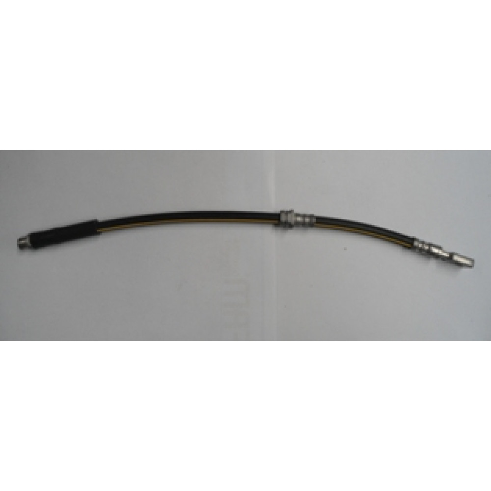 OPEL VECTRA- C- 03/05; ÖN FREN HORTUMU (SH) 737-6356