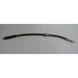 OPEL VECTRA- C- 03/05; ÖN FREN HORTUMU (SH) 737-6356