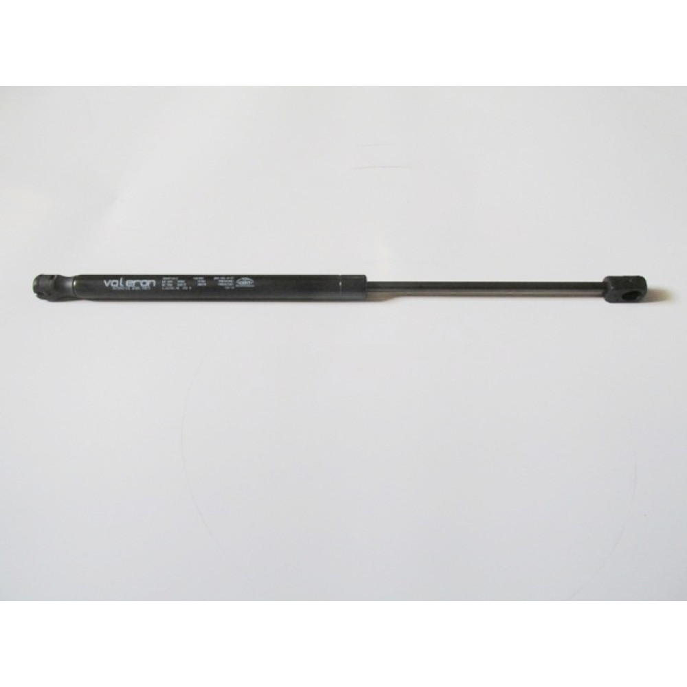 OPEL ASTRA- H- HB- 04/14; BAGAJ AMORTİSÖRÜ (44CM) SAĞ/SOL AYNI ADET (TUFF SUPPORT) 755-6525