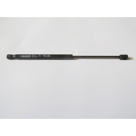 OPEL ASTRA- H- HB- 04/14; BAGAJ AMORTİSÖRÜ (44CM) SAĞ/SOL AYNI ADET (TUFF SUPPORT) 755-6525