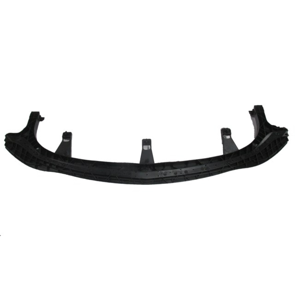 OPEL ASTRA- J- SD/HB- 12/20; ÖN TAMPON ALT TAKVİYE PLASTİĞİ 756-2020A
