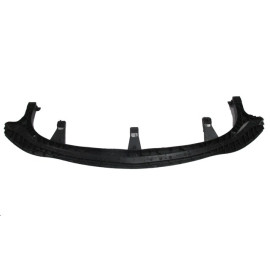 OPEL ASTRA- J- SD/HB- 12/20; ÖN TAMPON ALT TAKVİYE PLASTİĞİ 756-2020A