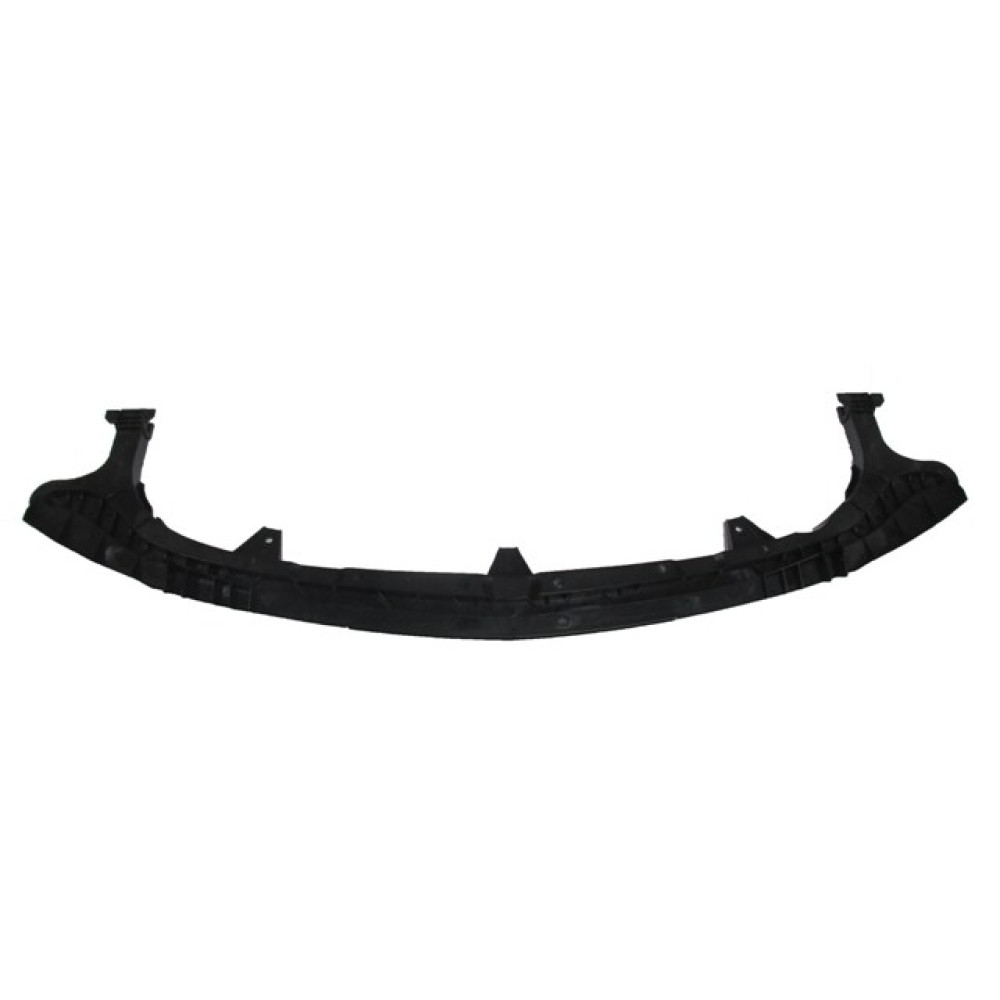 OPEL ASTRA- J- SD/HB- 10/12; ÖN TAMPON ALT TAKVİYE PLASTİĞİ 756-2020