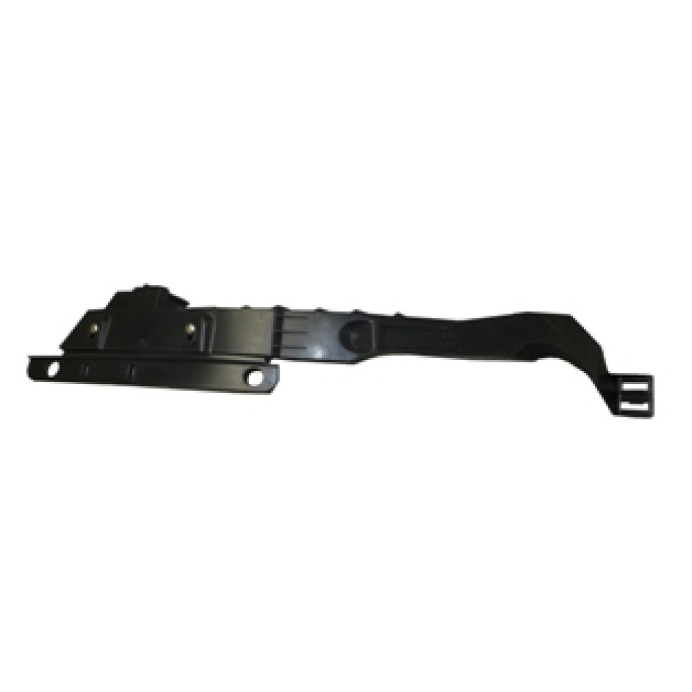 OPEL ASTRA- J- SD/HB- 10/12; ÖN TAMPON BRAKETİ SAĞ FAR ALTI (TW) 756-2023