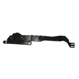 OPEL ASTRA- J- SD/HB- 10/12; ÖN TAMPON BRAKETİ SAĞ FAR ALTI (TW) 756-2023