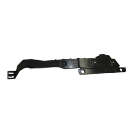 OPEL ASTRA- J- SD/HB- 10/12; ÖN TAMPON BRAKETİ SOL FAR ALTI (TW) 756-2024