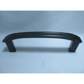 CHEVROLET CRUZE- 09/14; ÖN TAMPON DEMİRİ (ÇEKİ DEMİR DELİKLİ) 5107-2030A