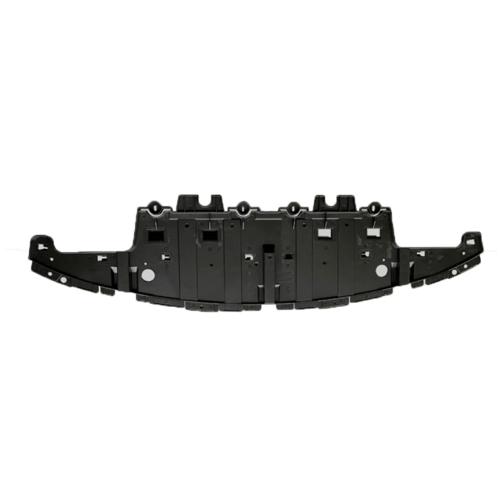 OPEL ASTRA- J- SD/HB- 12/20; ÖN TAMPON ALT KORUMA PLASTİĞİ 756-2040