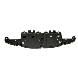 OPEL ASTRA- J- SD/HB- 12/20; ÖN TAMPON ALT KORUMA PLASTİĞİ 756-2040