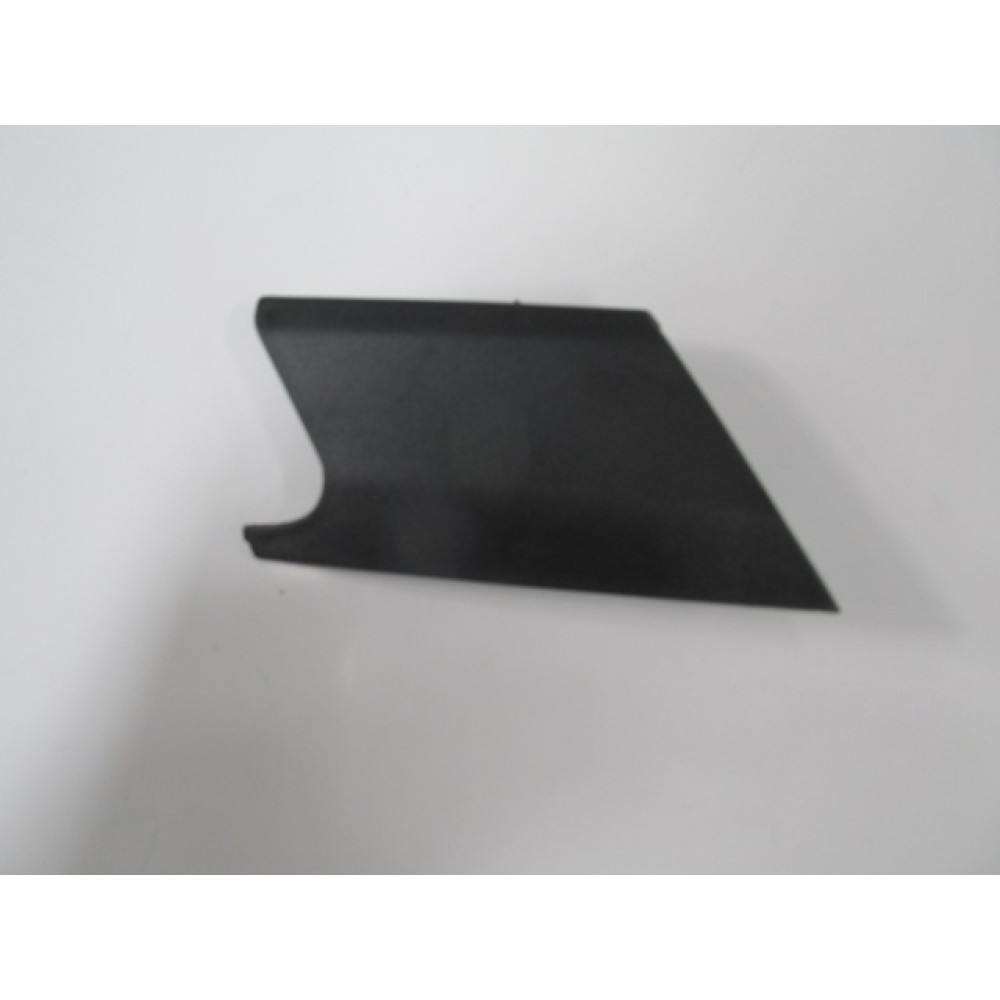 OPEL ASTRA- J- SD/HB- 12/20; SİS LAMBA KAPAĞI ÜST PLASTİĞİ SAĞ 756-2061B