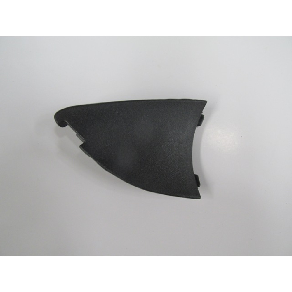 OPEL ASTRA- J- SD/HB- 12/20; SİS LAMBA KAPAĞI ALT PLASTİĞİ SAĞ 756-2061C