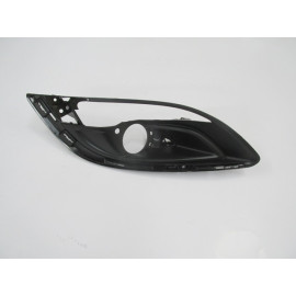 OPEL ASTRA- J- SD/HB- 12/20; SİS LAMBA KAPAĞI SAĞ SİS/SİNYAL/NİKELAJ ÇITA DELİKLİ 756-2061
