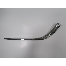 OPEL ASTRA- J- SD/HB- 12/20; SİS LAMBA KAPAĞI NİKELAJ ÇITASI SOL 756-2062A