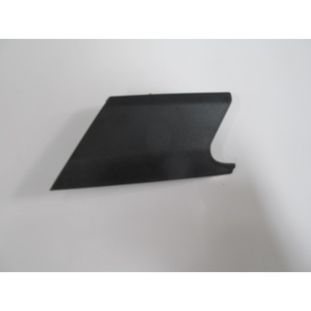 OPEL ASTRA- J- SD/HB- 12/20; SİS LAMBA KAPAĞI ÜST PLASTİĞİ SOL 756-2062B
