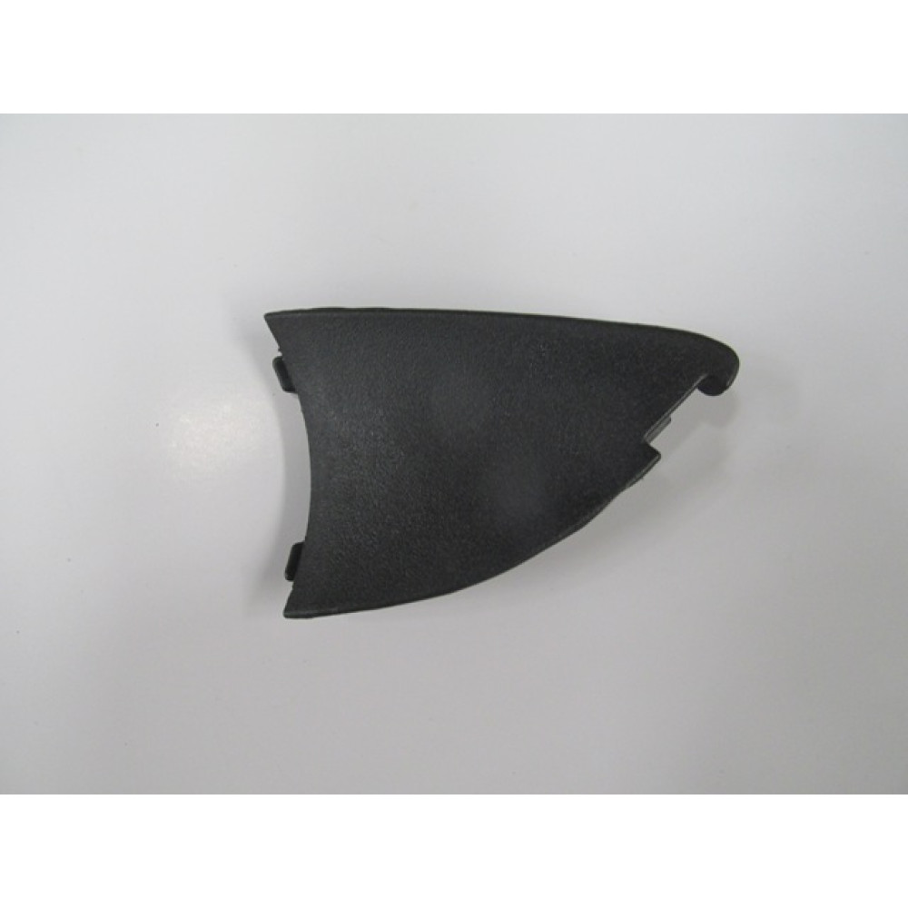 OPEL ASTRA- J- SD/HB- 12/20; SİS LAMBA KAPAĞI ALT PLASTİĞİ SOL 756-2062C