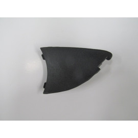 OPEL ASTRA- J- SD/HB- 12/20; SİS LAMBA KAPAĞI ALT PLASTİĞİ SOL 756-2062C