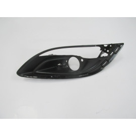 OPEL ASTRA- J- SD/HB- 12/20; SİS LAMBA KAPAĞI SOL SİS/SİNYAL/NİKELAJ ÇITA DELİKLİ 756-2062