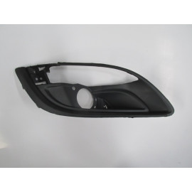OPEL ASTRA- J- SD/HB- 12/20; SİS LAMBA KAPAĞI SAĞ SİS/SİNYAL/DELİKLİ/ÇITA DELİKSİZ 756-2063