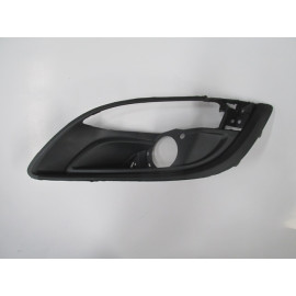 OPEL ASTRA- J- SD/HB- 12/20; SİS LAMBA KAPAĞI SOL SİS/SİNYAL/DELİKLİ/ÇITA DELİKSİZ 756-2064