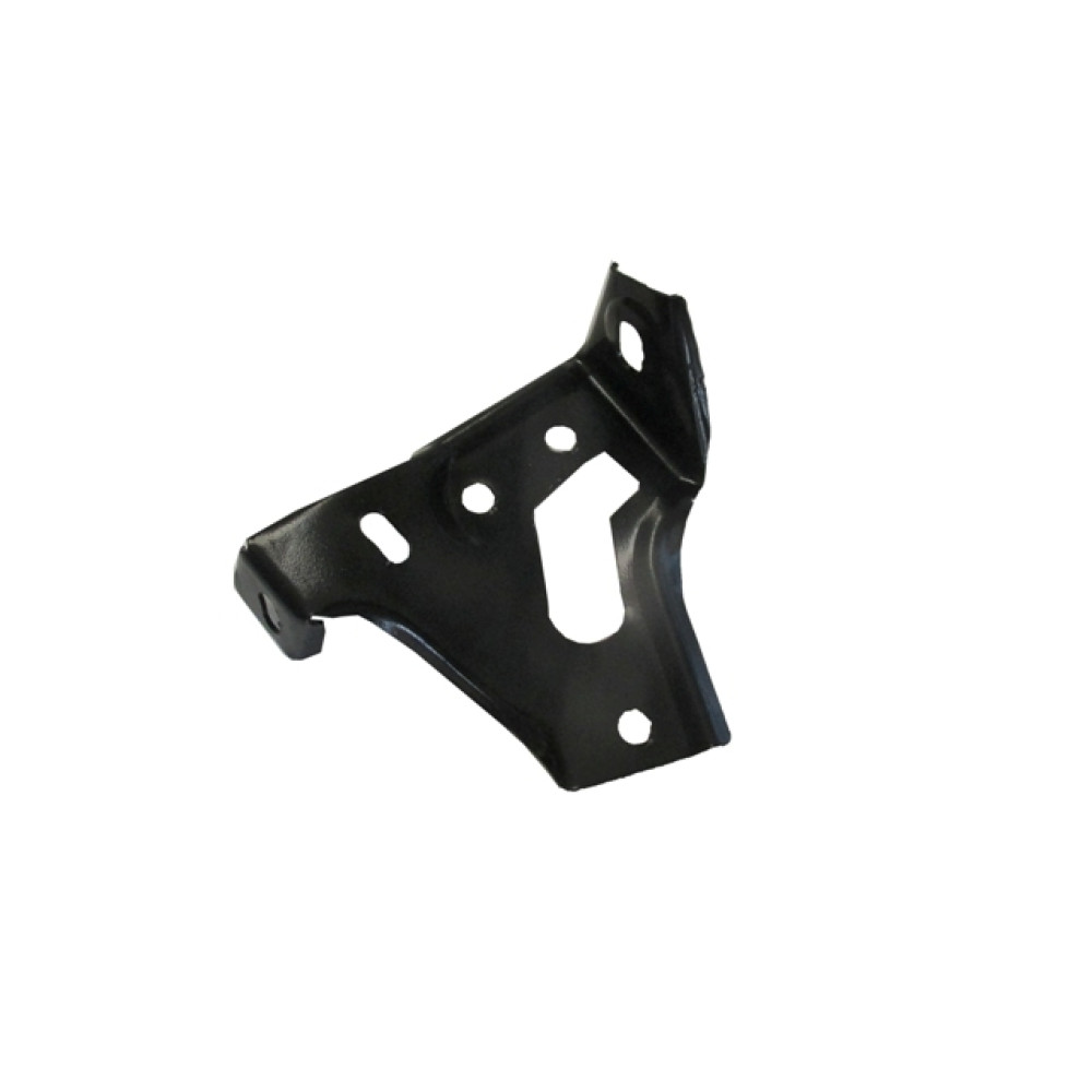 OPEL ASTRA- J- SD/HB- 10/20; ÖN ÇAMURLUK İÇ BAĞLANTI SACI SAĞ 756-2107