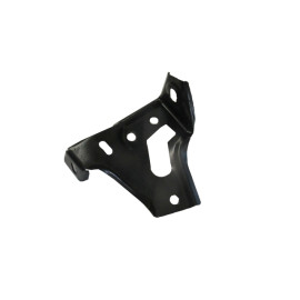 OPEL ASTRA- J- SD/HB- 10/20; ÖN ÇAMURLUK İÇ BAĞLANTI SACI SAĞ 756-2107