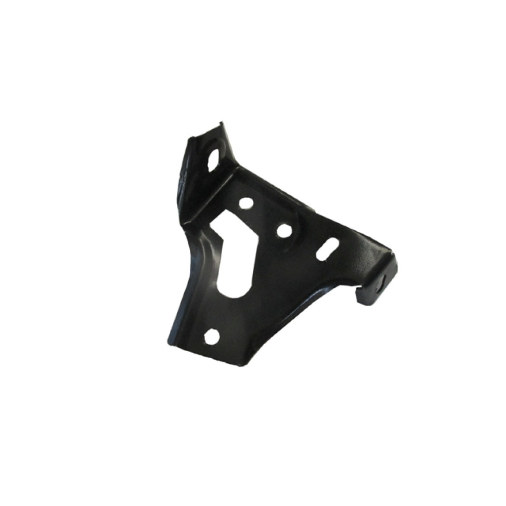 OPEL ASTRA- J- SD/HB- 10/20; ÖN ÇAMURLUK İÇ BAĞLANTI SACI SOL 756-2108