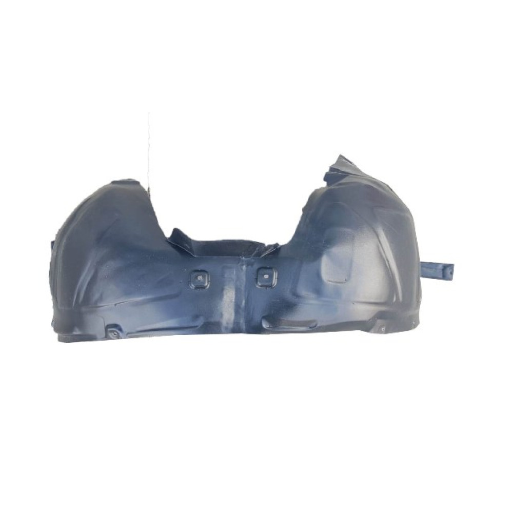 OPEL ASTRA- J- SD/HB- 10/20; ÖN ÇAMURLUK DAVLUMBAZI SAĞ 756-2111