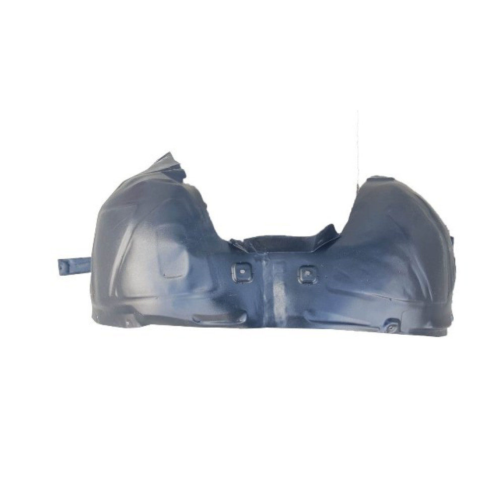 OPEL ASTRA- J- SD/HB- 10/20; ÖN ÇAMURLUK DAVLUMBAZI SOL 756-2112