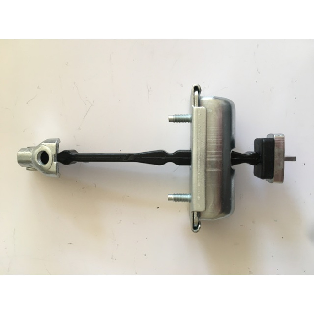 OPEL ASTRA- J- SD/HB- 10/20; ÖN KAPI DURDURUCUSU SAĞ/SOL AYNI (ADET) (KAPI GERGİSİ) 756-2225