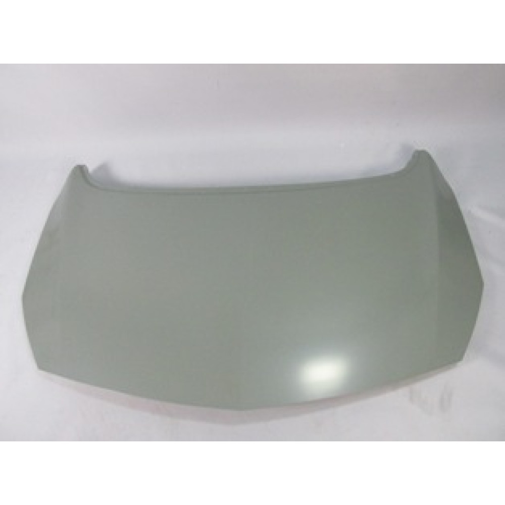 OPEL ASTRA- J- SD/HB- 10/20; MOTOR KAPUTU GRİ BOYALI (İCELİ/ÇEKOMASTİKLİ) (SIMYI) 756-2300