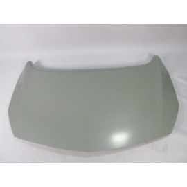 OPEL ASTRA- J- SD/HB- 10/20; MOTOR KAPUTU GRİ BOYALI (İCELİ/ÇEKOMASTİKLİ) (SIMYI) 756-2300
