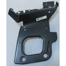 OPEL ASTRA- J- SD/HB- 10/20; FAR YUVA SACI SOL 756-2324