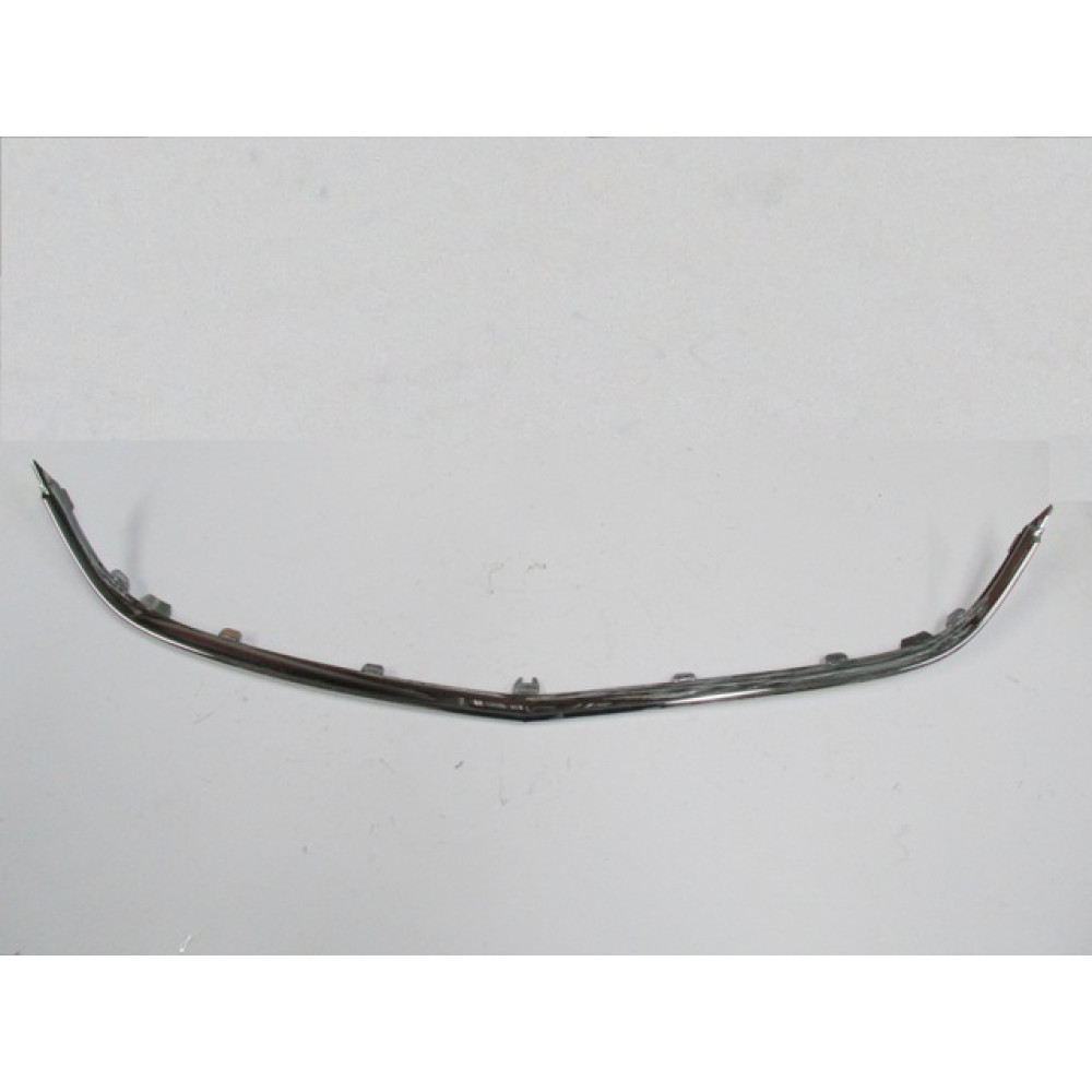 OPEL ASTRA- J- SD/HB- 10/12; ÖN PANJUR ALT NİKELAJI 756-2341
