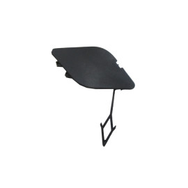 OPEL ASTRA- J- HB- 10/12; ARKA TAMPON ÇEKİ DEMİRİ KAPAĞI 756-2665