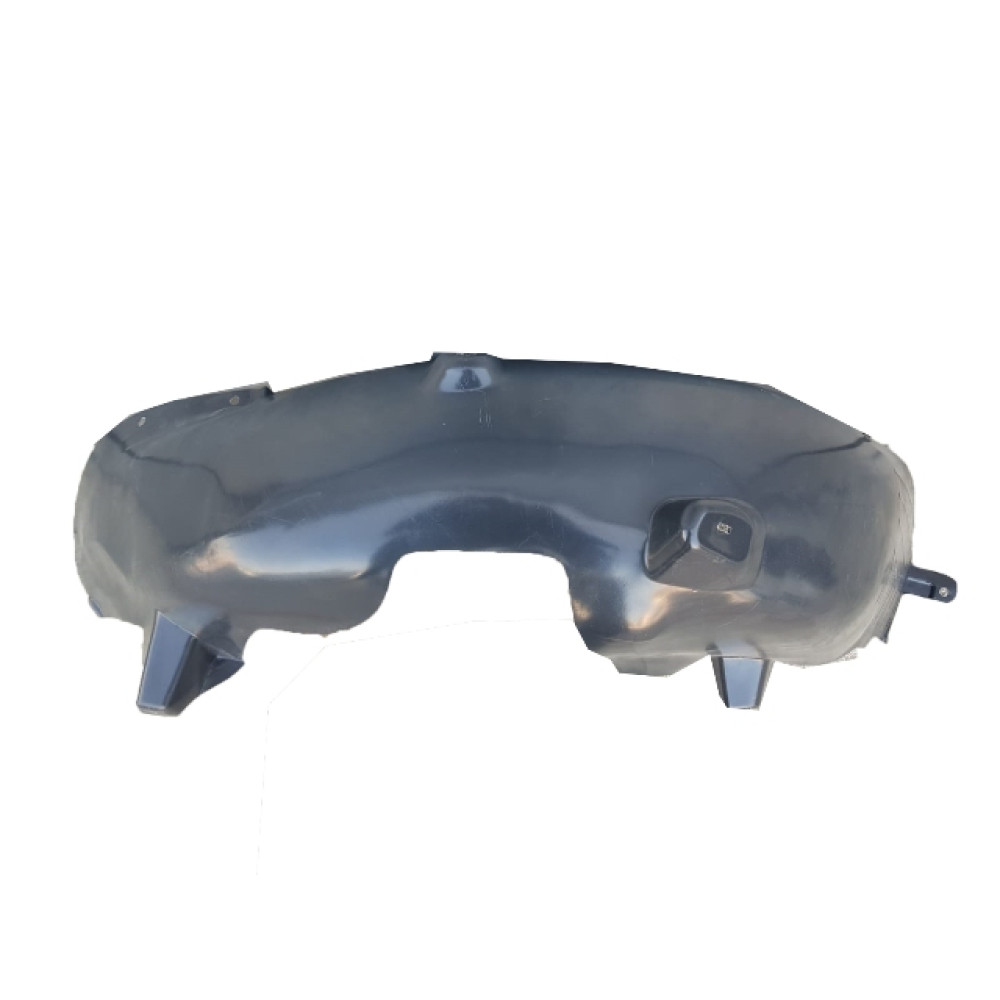 OPEL ASTRA- J- SD/HB- 10/20; ARKA ÇAMURLUK DAVLUMBAZI SOL 756-2712