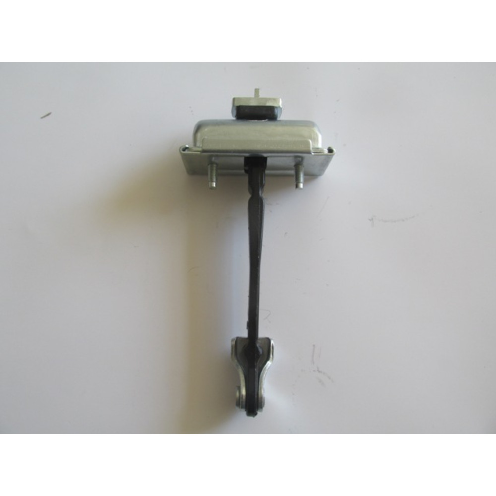 OPEL ASTRA- J- SD/HB- 10/20; ARKA KAPI DURDURUCUSU SAĞ/SOL AYNI (ADET) (KAPI GERGİSİ) 756-2825