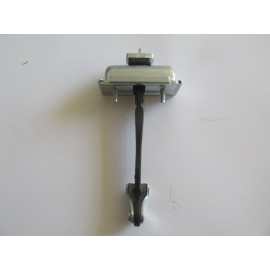 OPEL ASTRA- J- SD/HB- 10/20; ARKA KAPI DURDURUCUSU SAĞ/SOL AYNI (ADET) (KAPI GERGİSİ) 756-2825