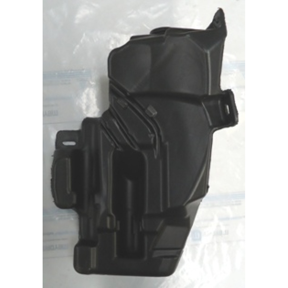 CHEVROLET CRUZE- 09/14; ÖN CAM SU BİDONU/DEPOSU (MOTORSUZ) (BFN) 5107-2978