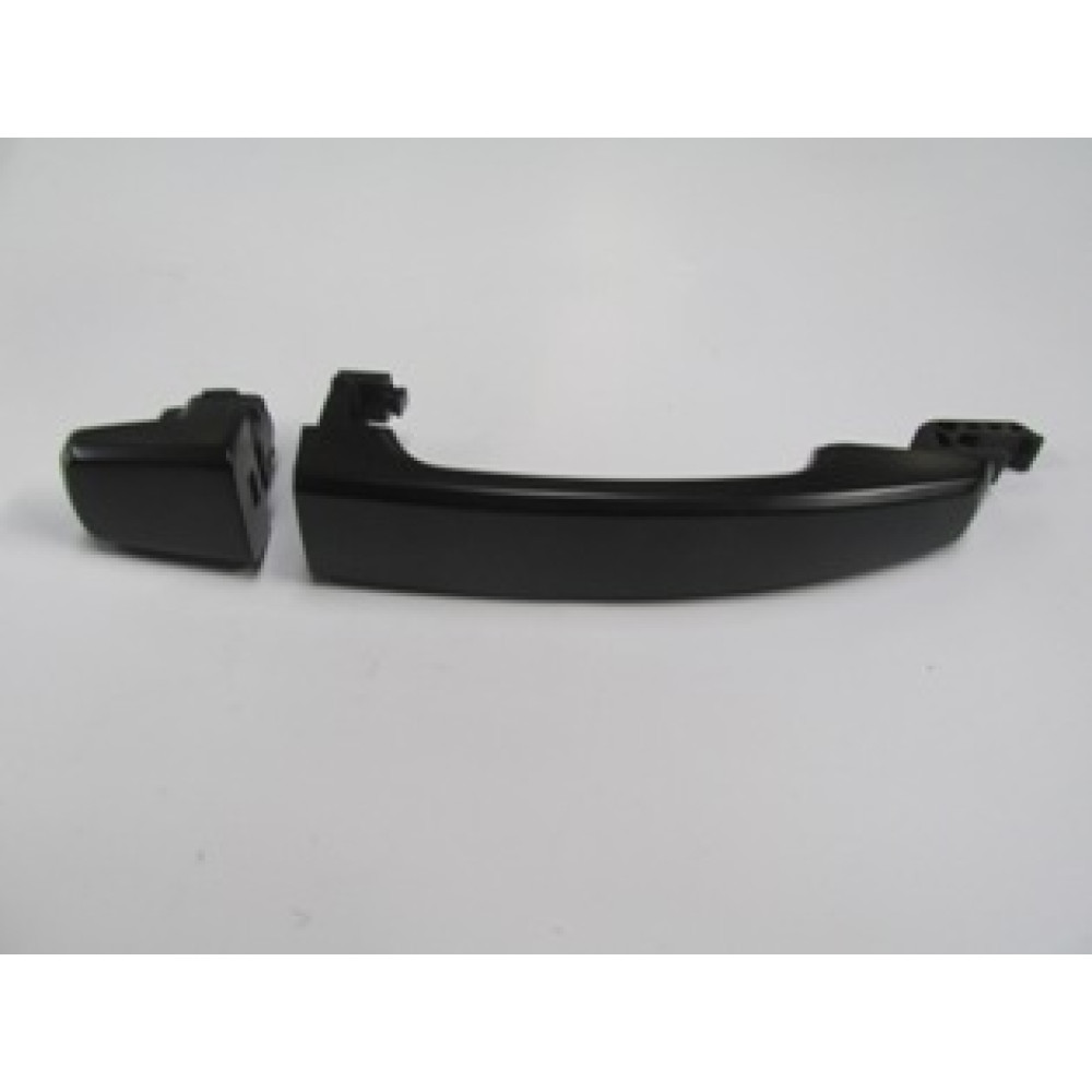 OPEL ASTRA- J- SD/HB- 10/20; ÖN KAPI DIŞ AÇMA KOLU SAĞ ASTARLI SİYAH (TW) 756-3021