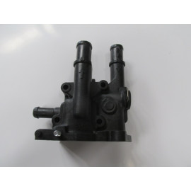 OPEL ASTRA- J- SD/HB- 10/20; TERMOSTAT KAPAĞI (1.6 DİZEL) (PLASTIK) 756-4809
