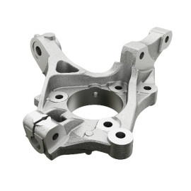 CHEVROLET CRUZE- 09/14; ÖN AKS TAŞIYICI SAĞ (ALÜMİNYUM) 5107-6725