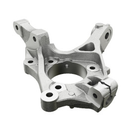 CHEVROLET CRUZE- 09/14; ÖN AKS TAŞIYICI SOL (ALÜMİNYUM) 5107-6726