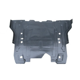 OPEL INSIGNIA- 09/17; KARTER MUHAFAZA PLASTİĞİ 790-6945