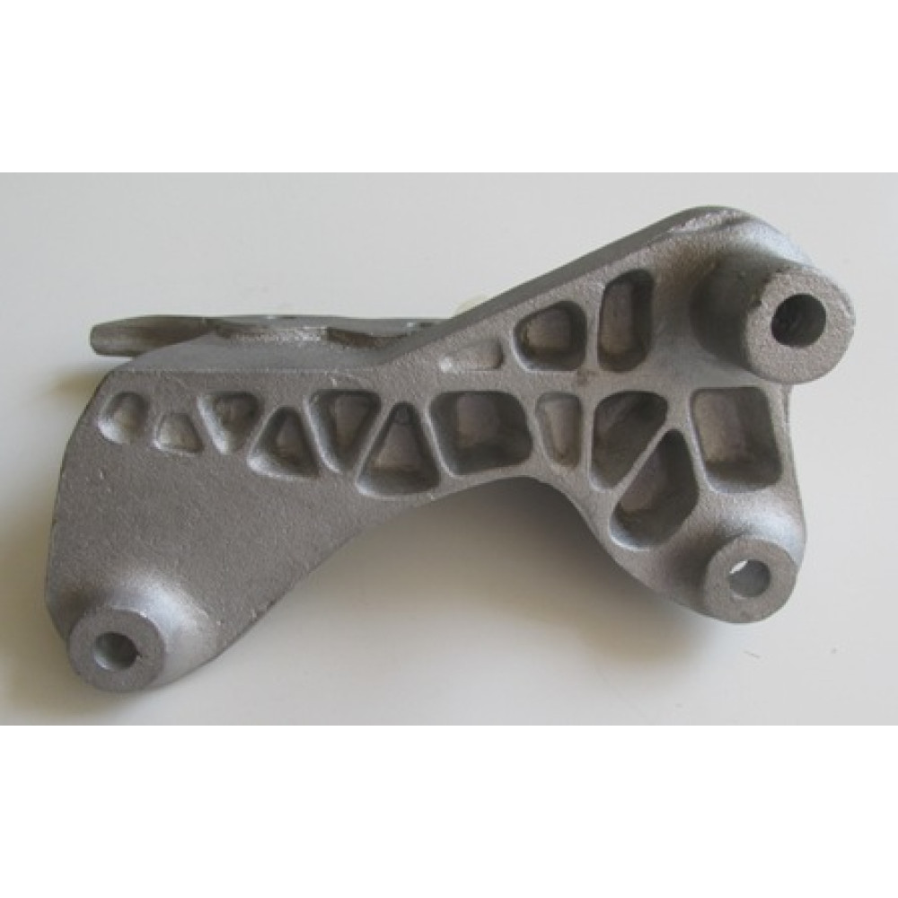 CHEVROLET CRUZE- 09/14; MOTOR KULAK BRAKETİ SAĞ (ALÜMİNYUM BAĞLANTI) 5107-7521