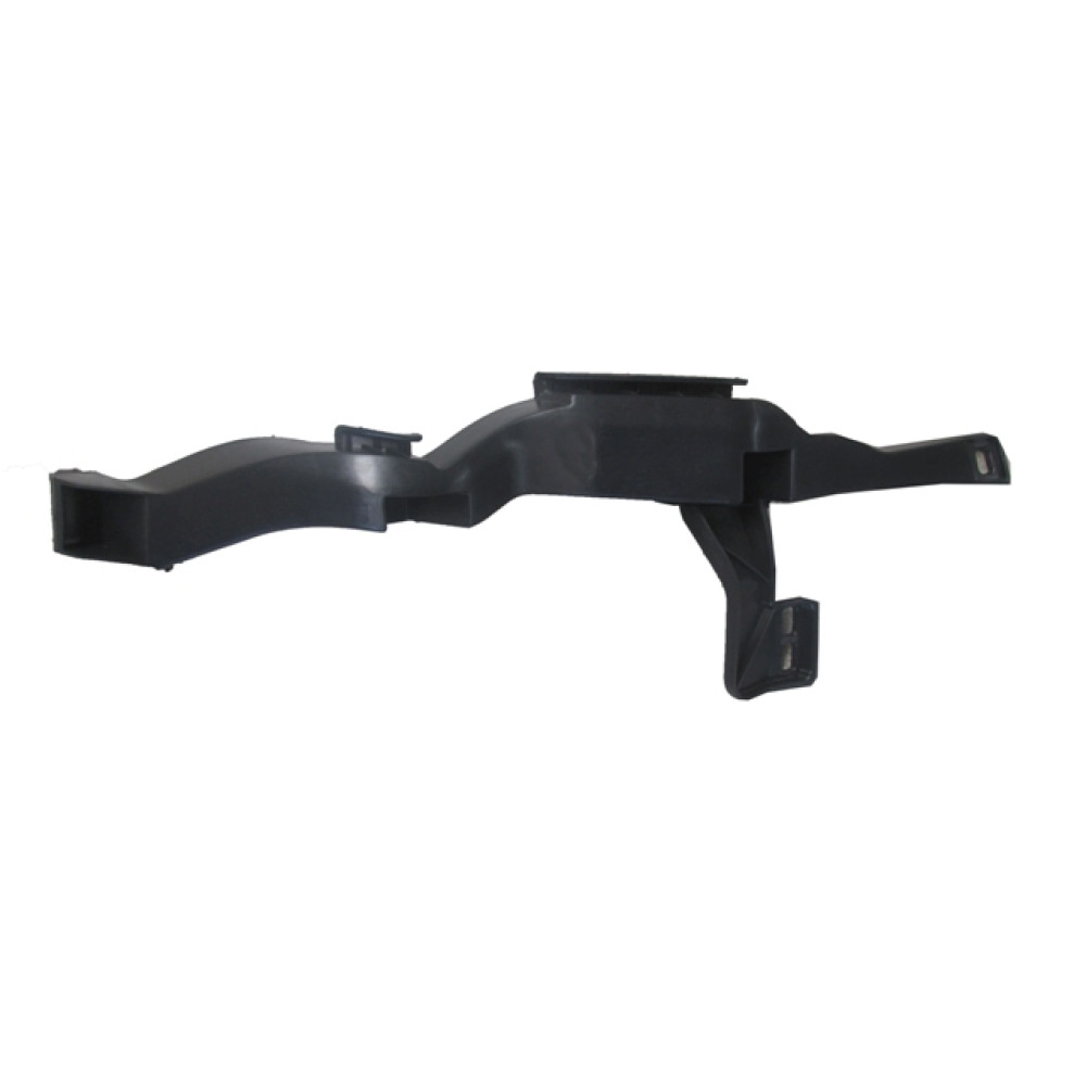 OPEL ASTRA- K- HB- 20/21; ÖN TAMPON İÇ BAĞLANTI BRAKETİ SAĞ PLASTİK FAR ALTI (TYG) 758-2023