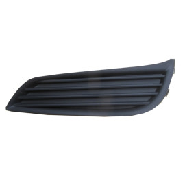 OPEL ASTRA- K- HB- 16/19; SİS LAMBA KAPAĞI SAĞ SİS DELİKSİZ (TYG) 757-2061A
