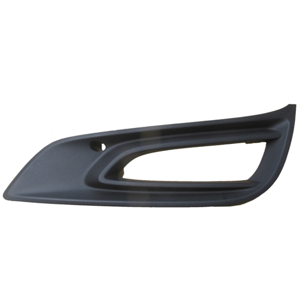 OPEL ASTRA- K- HB- 16/19; SİS LAMBA KAPAĞI SAĞ SİS DELİKLİ (TYG) 757-2061