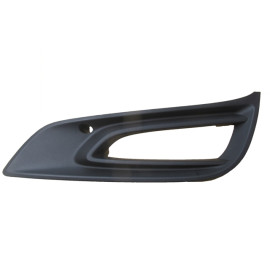 OPEL ASTRA- K- HB- 16/19; SİS LAMBA KAPAĞI SAĞ SİS DELİKLİ (TYG) 757-2061