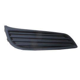 OPEL ASTRA- K- HB- 16/19; SİS LAMBA KAPAĞI SOL SİS DELİKSİZ (TYG) 757-2062A