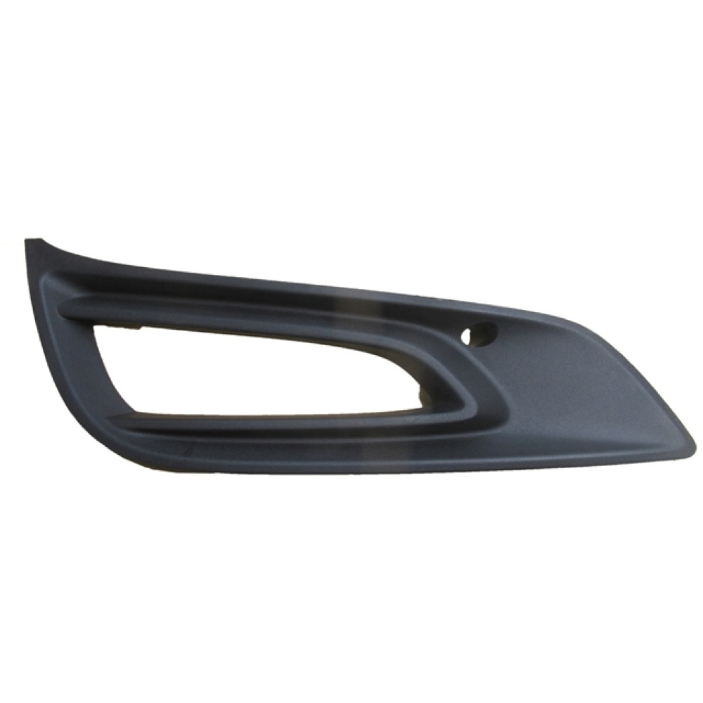 OPEL ASTRA- K- HB- 16/19; SİS LAMBA KAPAĞI SOL SİS DELİKLİ (TYG) 757-2062